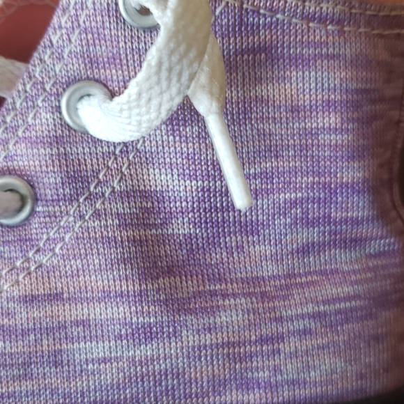 Chuck Taylor Converse All Star - Picture 6 of 6